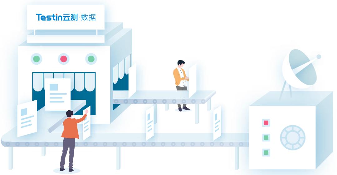 新零售ai系统,新零售ai技术