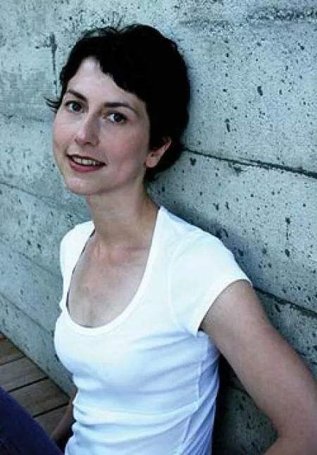 麦肯齐贝佐斯离婚真相,麦肯齐得到离婚的奖励