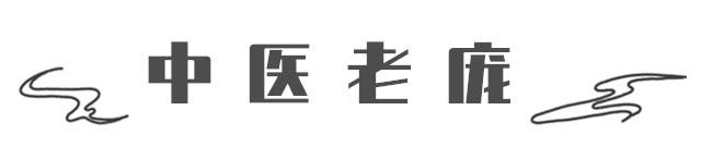 脑出血偏瘫不爱说话怎么办,脑出血病人四肢无力意识不清
