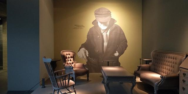 乌镇枕水酒店和望津里酒店哪家好,乌镇住宿古宅