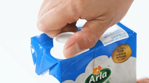 测评各种品牌淡奶油,淡奶油哪款最容易打发