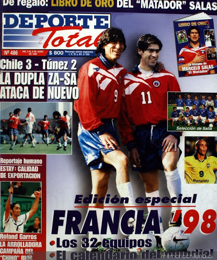 神锋亚冠11场9球,神锋最新比赛