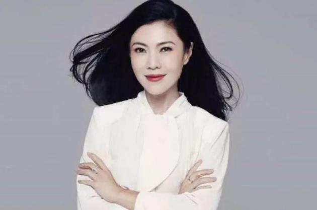 苏芒误解内卷事件,苏芒传达负面能量