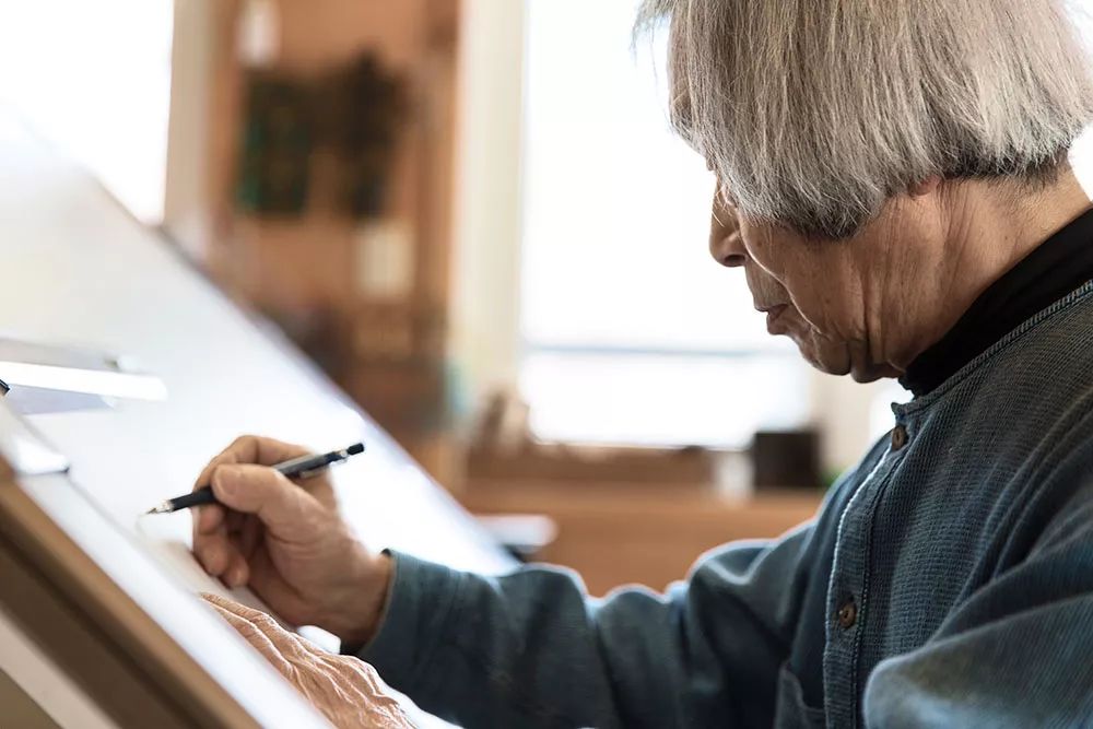 宜家最值得买的家居单品有哪些,宜家家居必买的50件