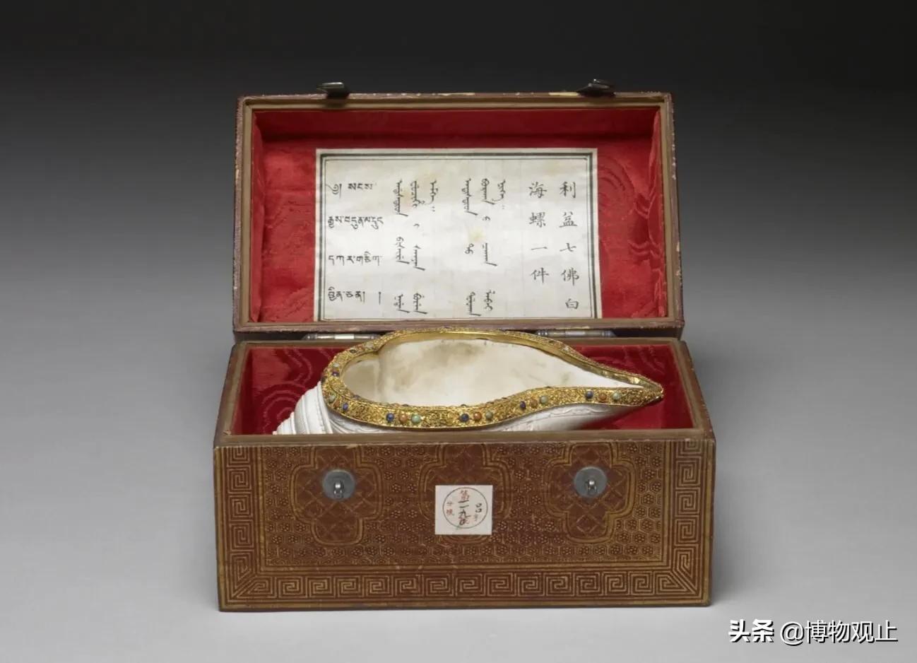 铜质藏传法器五股金刚,藏传佛教法宝图