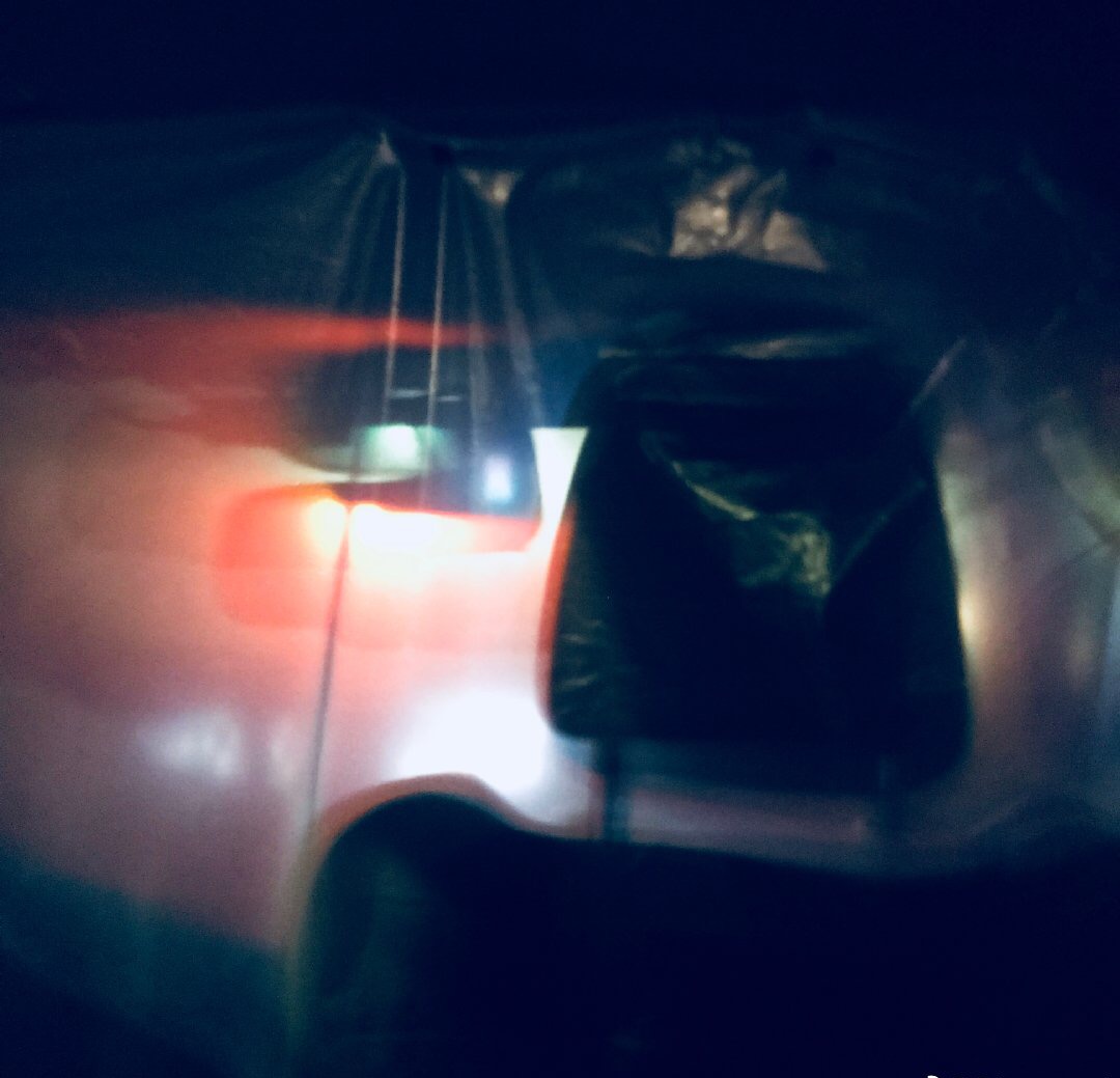 为什么跑滴滴不挣钱还那么多人跑,盘点跑滴滴的无奈和心酸