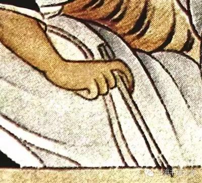 原来大师是这样炼成的,大师原来是这样