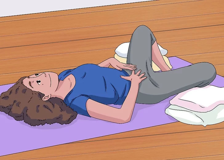 如何做盆底肌康复训练,盆底康复治疗可以报销吗