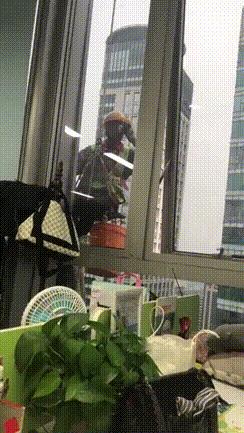 教你如何快速打开男友手机密码,如何解锁男友手机密码