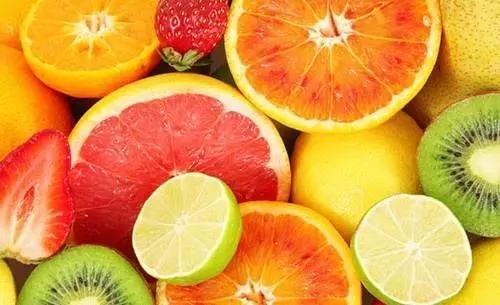 维生素c的测评,维生素c口碑最好的前十