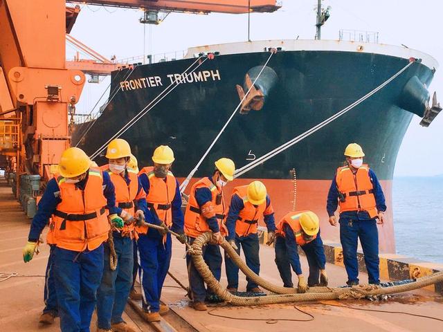 夏日旅游唐山攻略路线,旅行攻略唐山