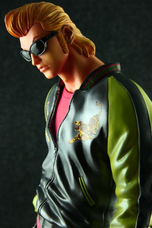 热血高校幕后故事,热血高校铃兰高校有几个主角