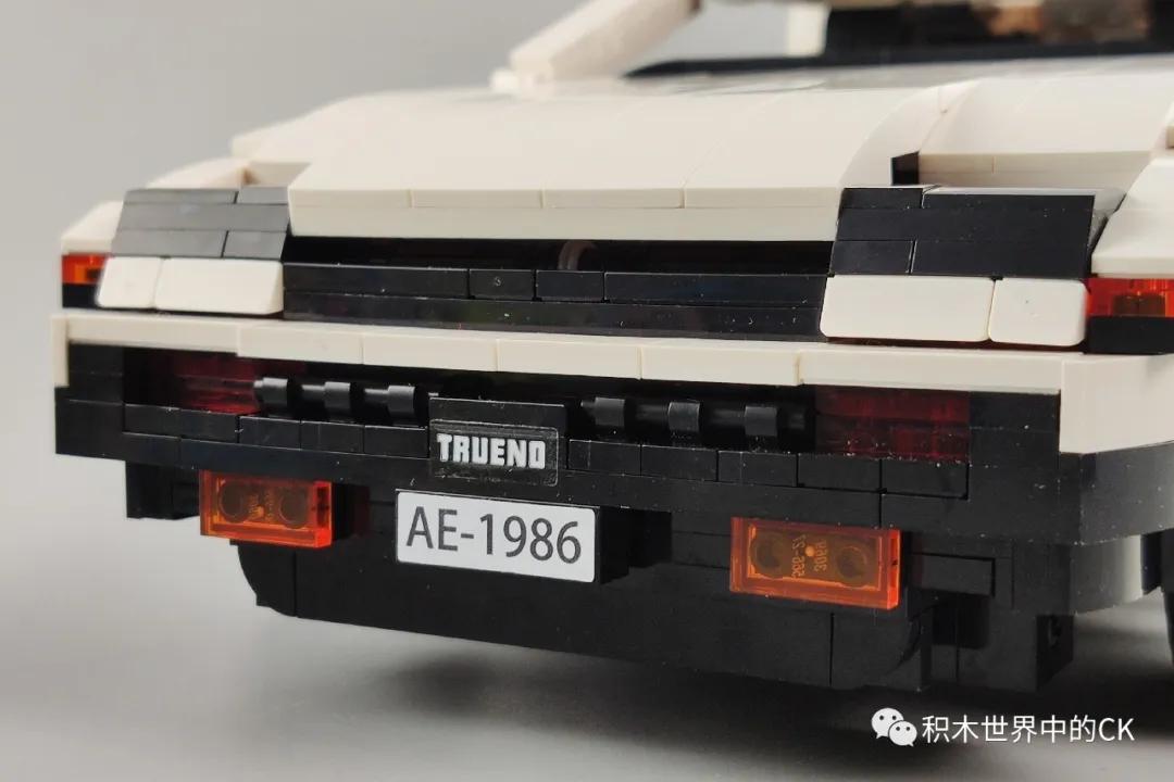 淇″畤yc-gc004,淇″畤ycgc008璇勬祴