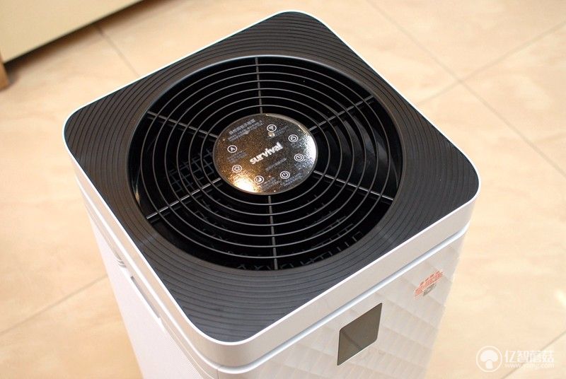 德国口碑最好的空气净化器,空气净化德国