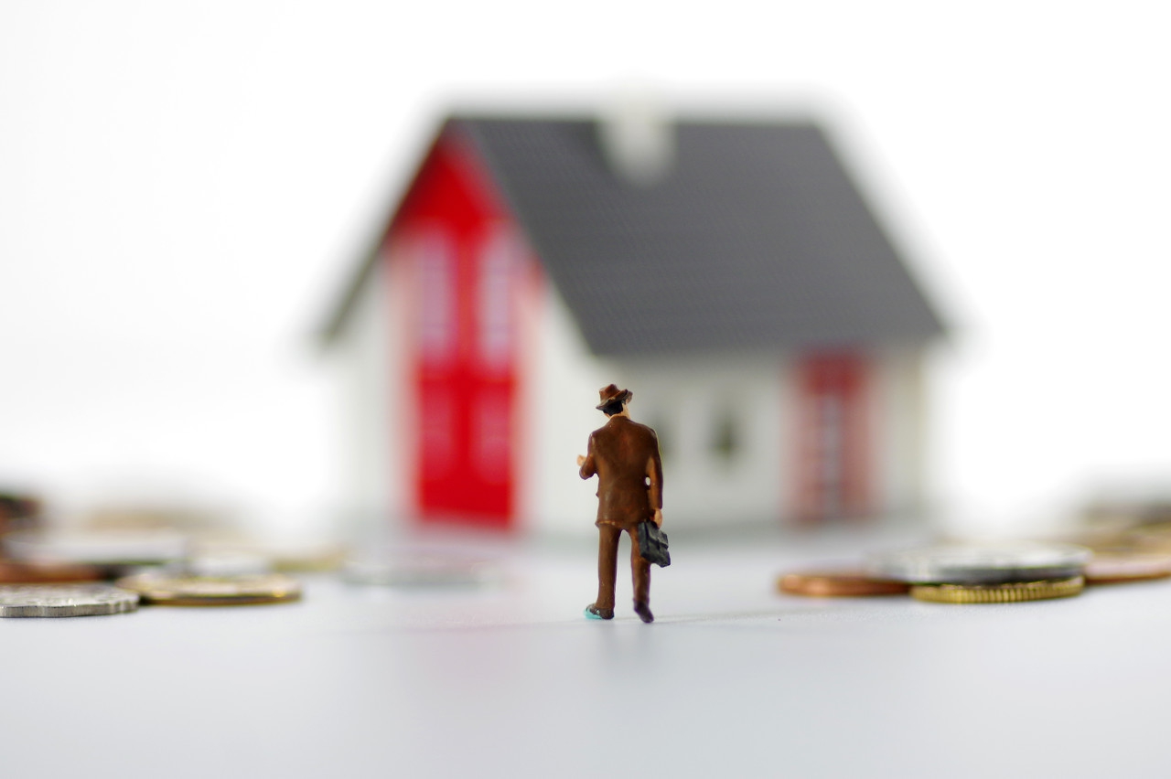 房地产住宅税收筹划,深度剖析不动产租赁纳税筹划