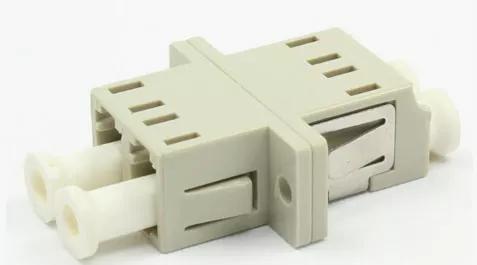 光纤终端盒和odf架的区别,odf光纤配线架配置详细图文讲解