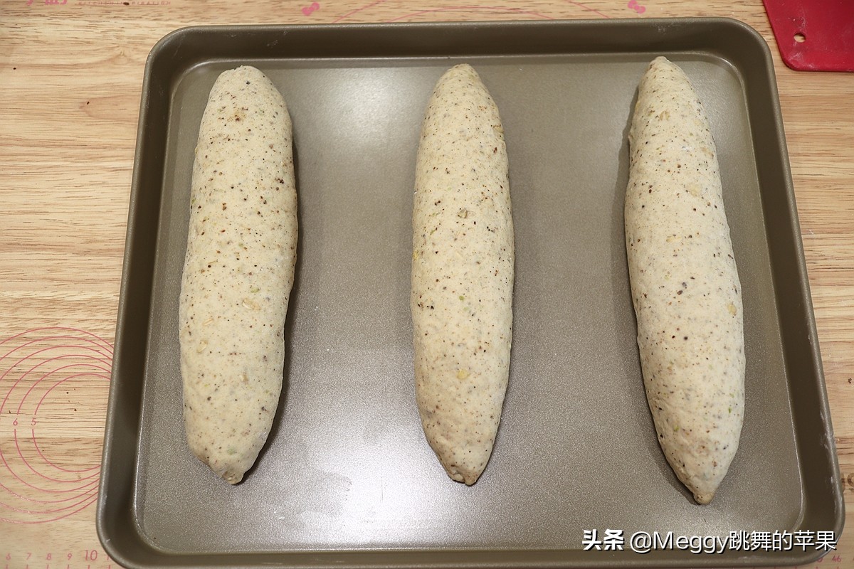 自做奶酪轻轻松松一大碗,自制可拉丝奶酪的做法