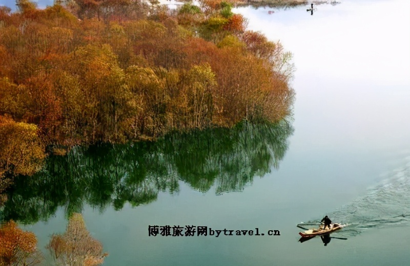 汉中市西乡县的景区,汉中西乡有哪些好玩的景点