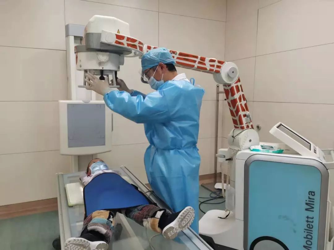 致敬第一诫,致敬第一批开创者