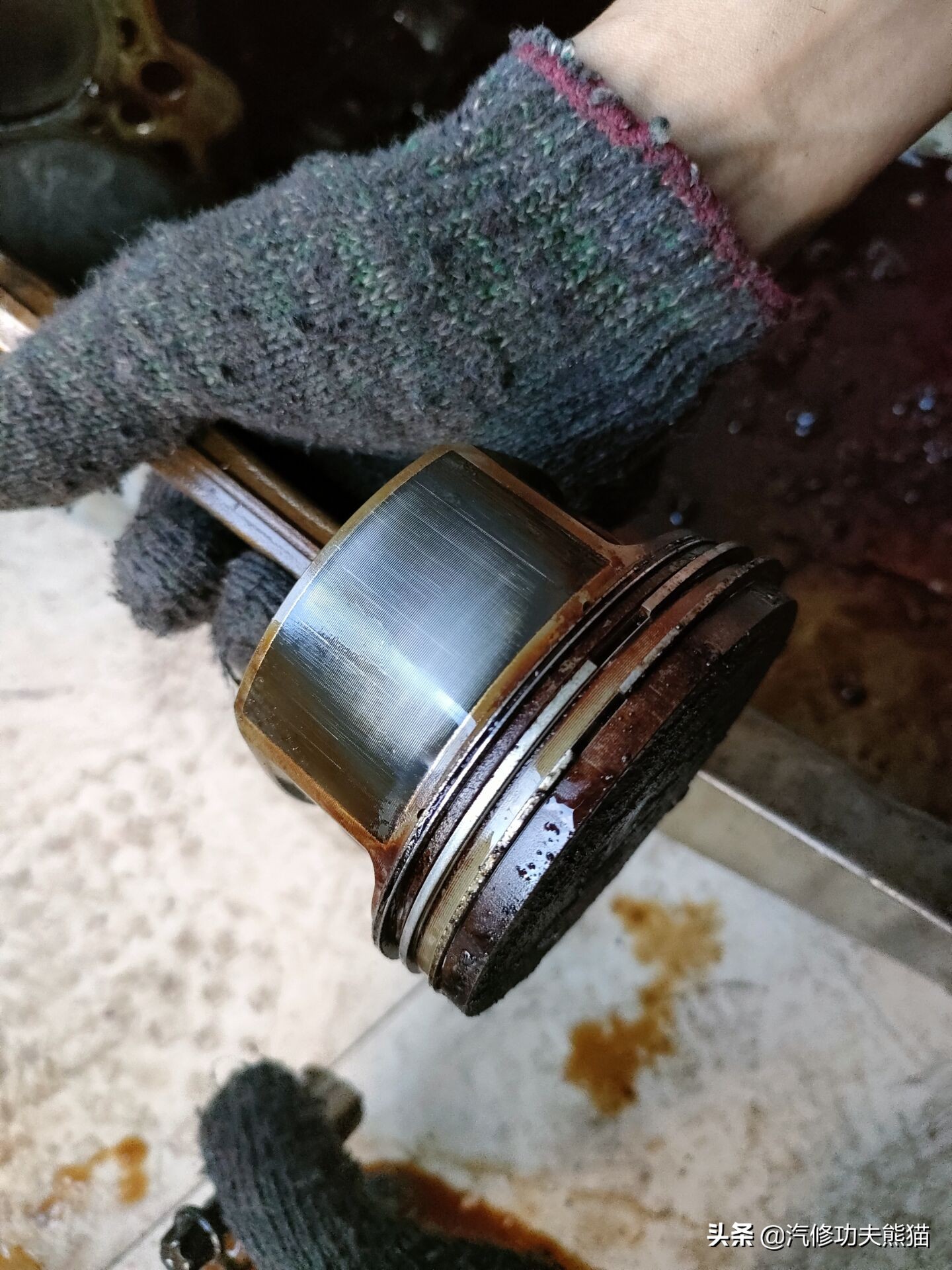 2004年奥迪a6经典版好吗,24年的奥迪a6最新款