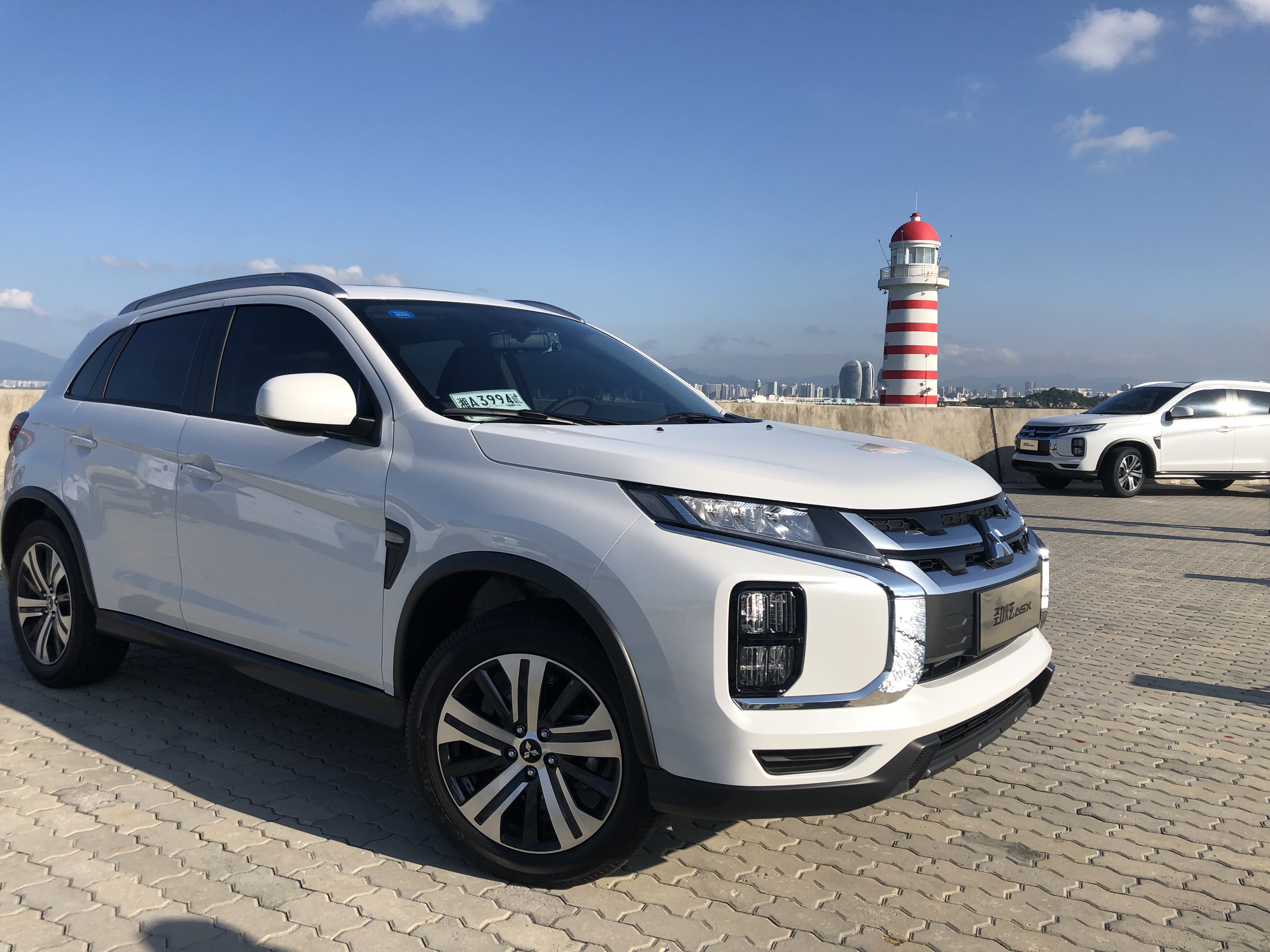 全新劲炫怎么样,2021年劲炫汽车销量