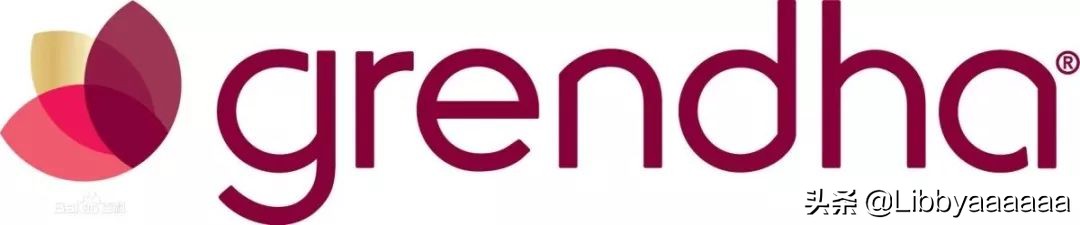 好物分享宝宝学步凉鞋,入手一双又软又舒服的凉鞋