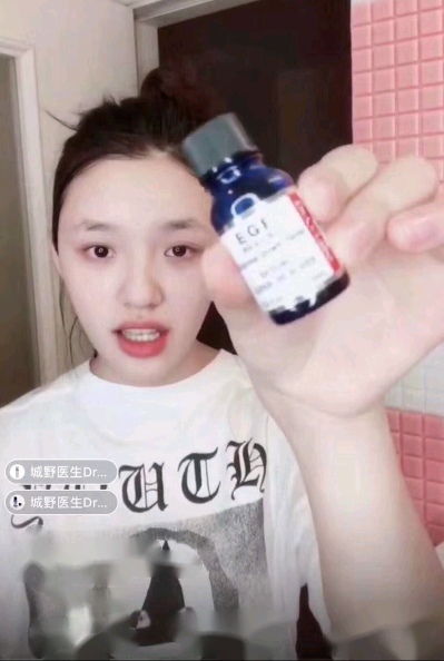 好用的祛痘产品有哪些,好用又便宜的祛痘产品