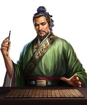 华夏十大名帅,华夏十大名将是谁