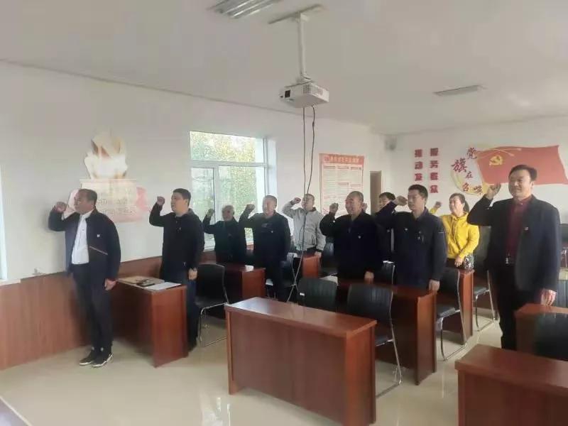 十九届五中全会精神平川区,十九届五中全会精神进社区宣讲稿