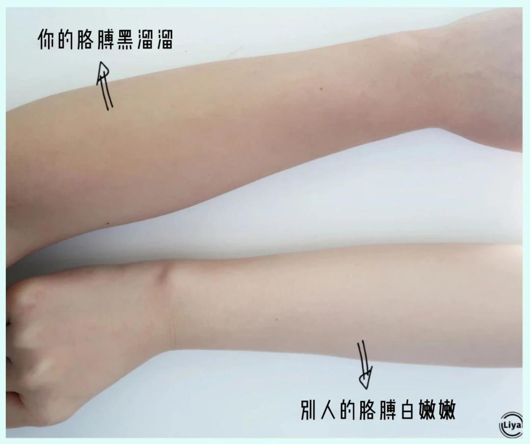 公认最好沐浴露李佳琦,李佳琦温和沐浴露