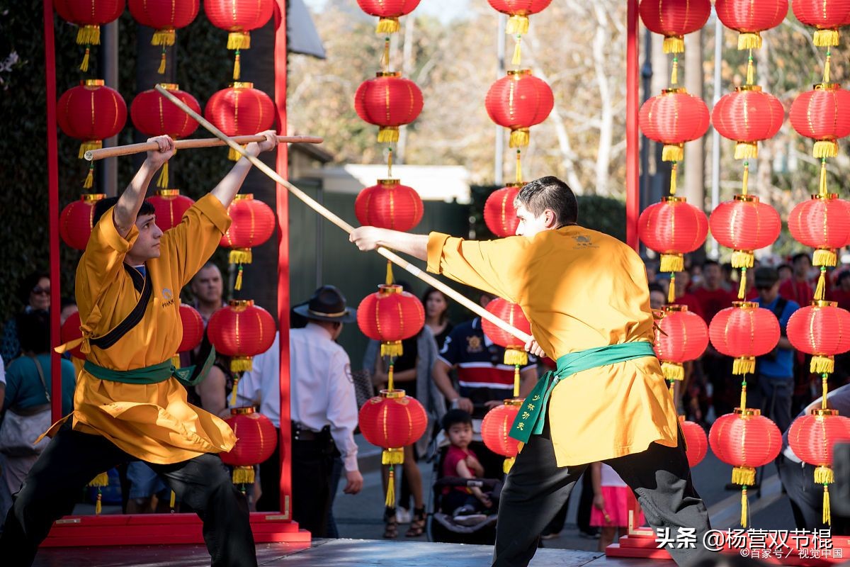 如何看待中国的武术,怎么看待中国传统文化和西方文化
