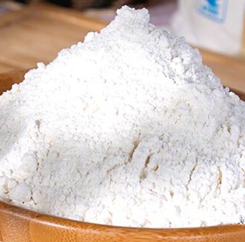 狗狗肚子硬硬的全身抖动,狗狗肚子硬硬的不拉屎