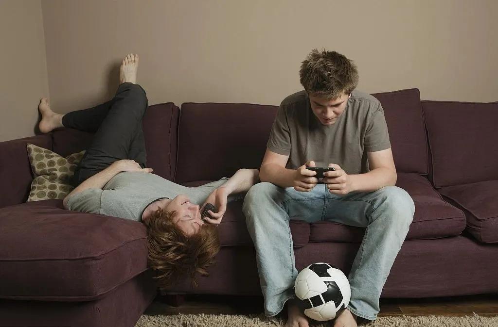 肩颈酸怎么治疗最有效,10分钟有效缓解肩颈酸痛僵硬