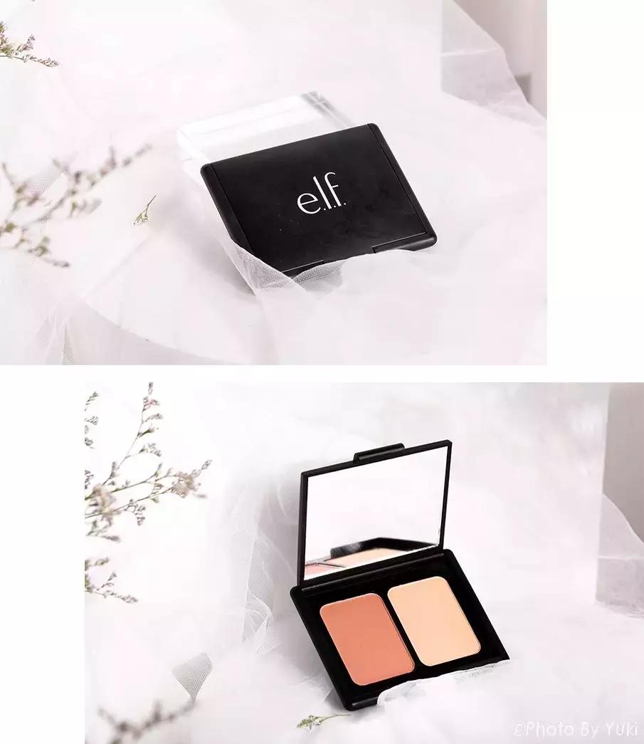 回购100次的爱用大合集！亲身测评，看完能忍住不剁手算我输