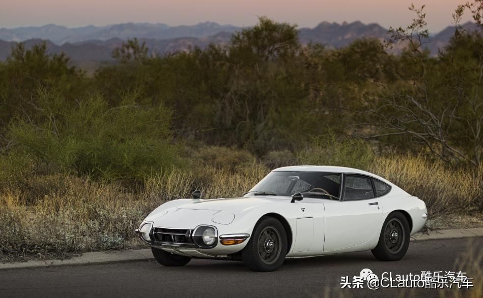 丰田双门平民跑车老款,丰田双门跑车90年代