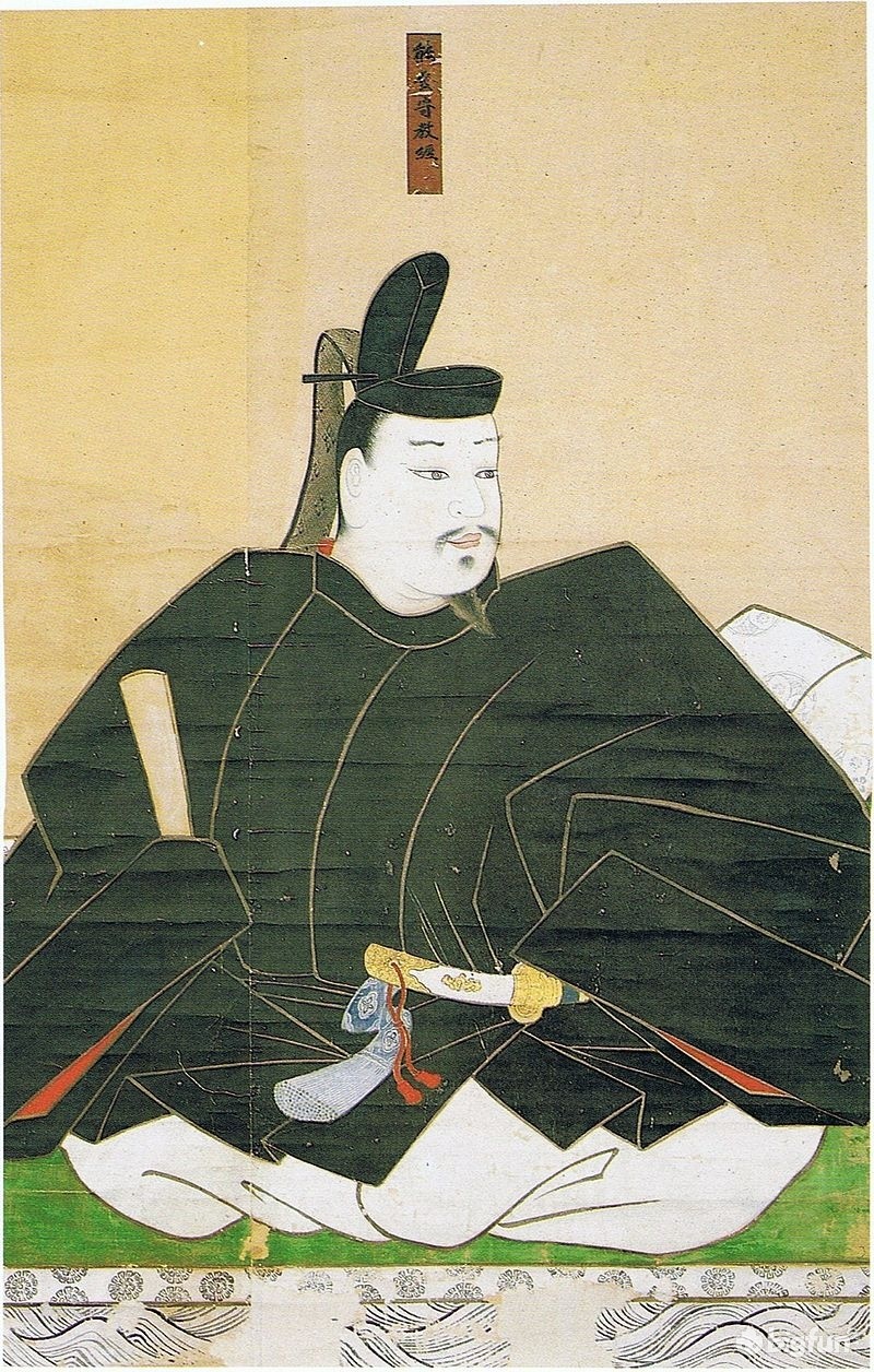 仁王四大剑,仁王太刀的武技