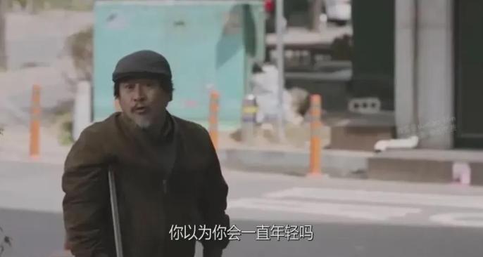 韩国70岁老人遭性侵案,韩国老人性侵女孩案件