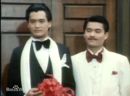 丁力最后成为上海滩的老大了吗,子系中山狼得志便猖狂英语翻译