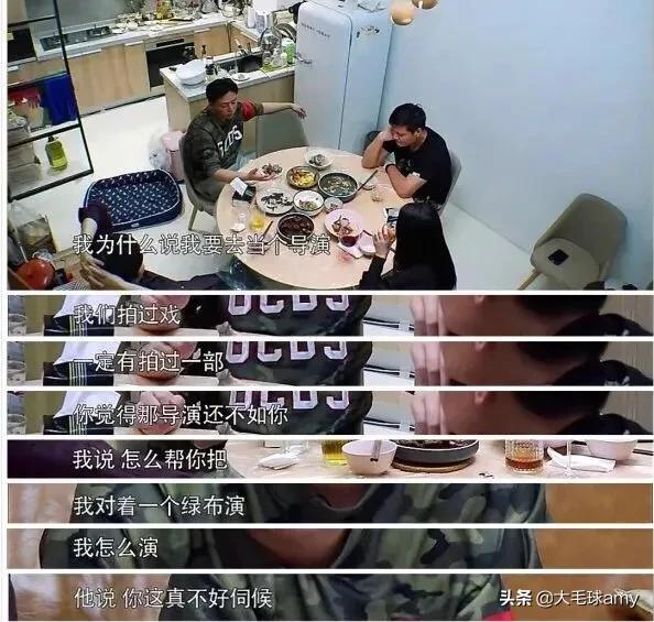 女博士34岁不恋爱,清心寡欲佛系生活,直言都是妈妈害了我