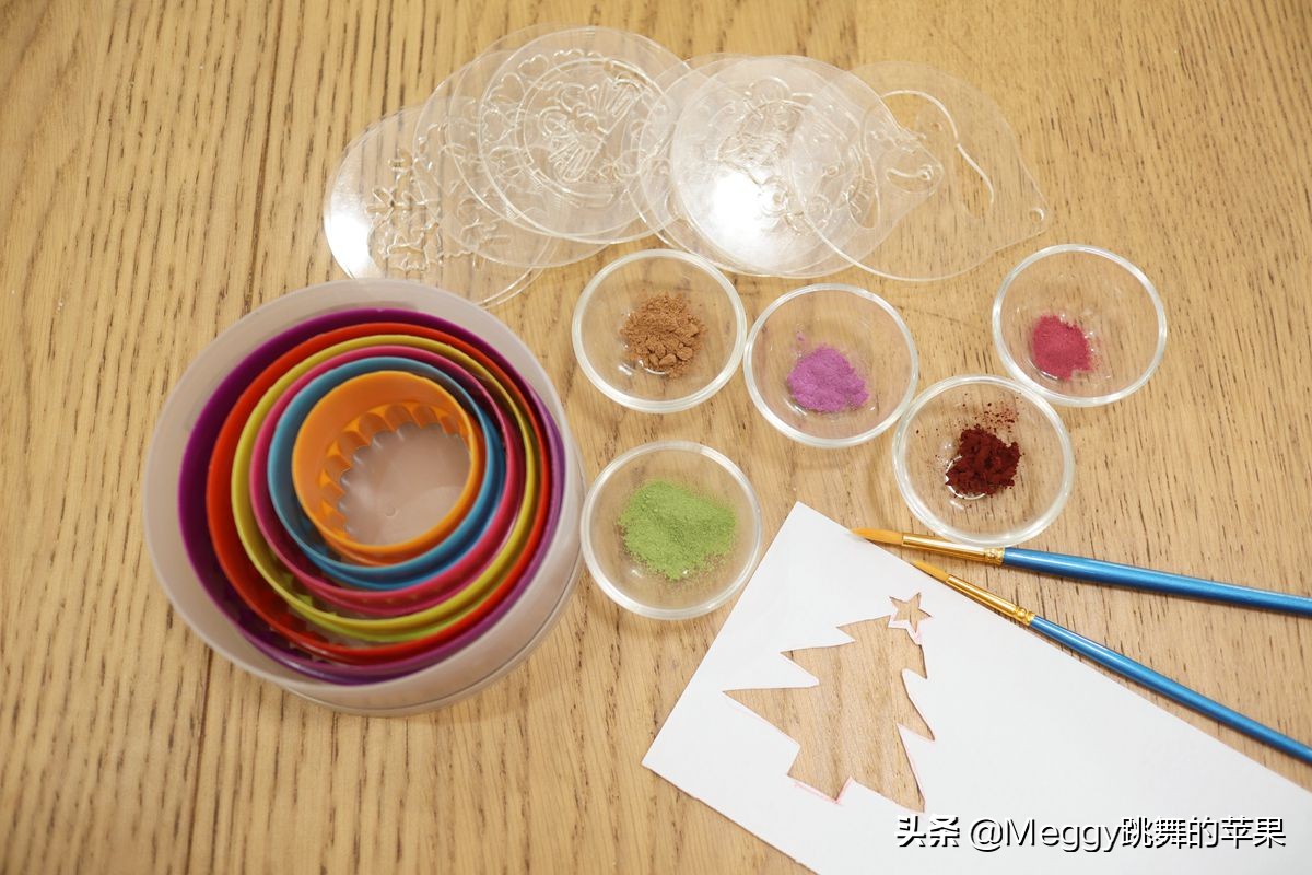 奶油饼干哪一款好吃,最好吃的淡奶油饼干