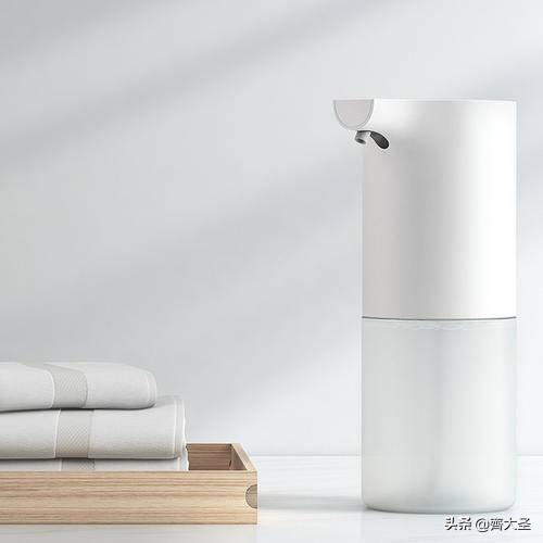 小米有品怎么看排行榜,小米有品评价有什么用