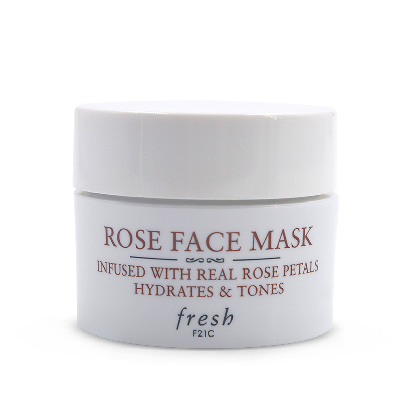 什么品牌的补水面膜最好,补水面膜排名前十名的国际品牌