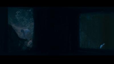 吹《寄生虫》不如吹它