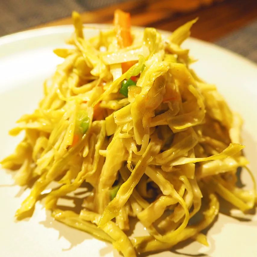 莫干山温泉民宿十佳排名,莫干山莫骊民宿温泉