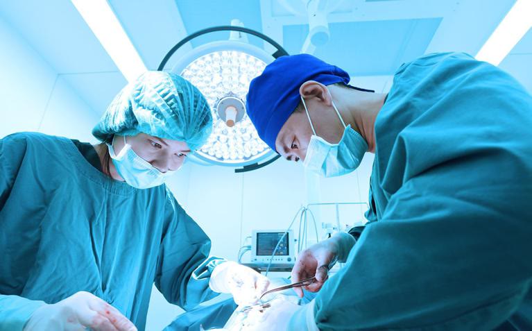 肛瘘术后多久能恢复正常感觉,肛瘘术后多久能恢复