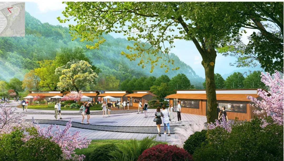 苏州近期好消息,苏州吴中重磅好消息