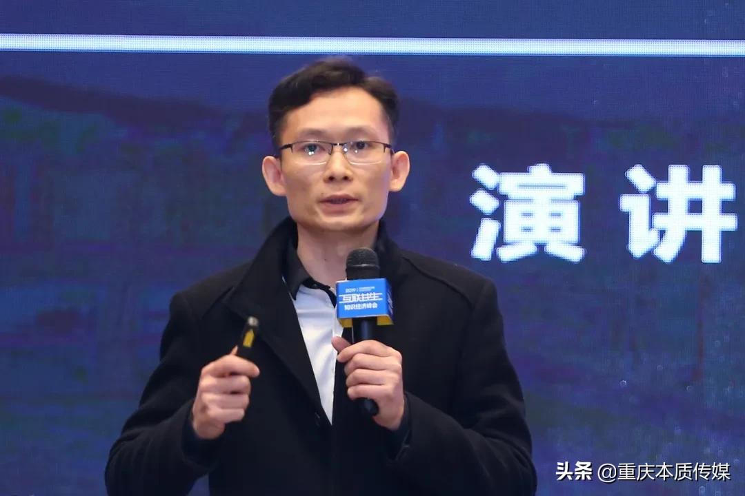 艾多美会员看过来：经销商如何解决注册和完税问题