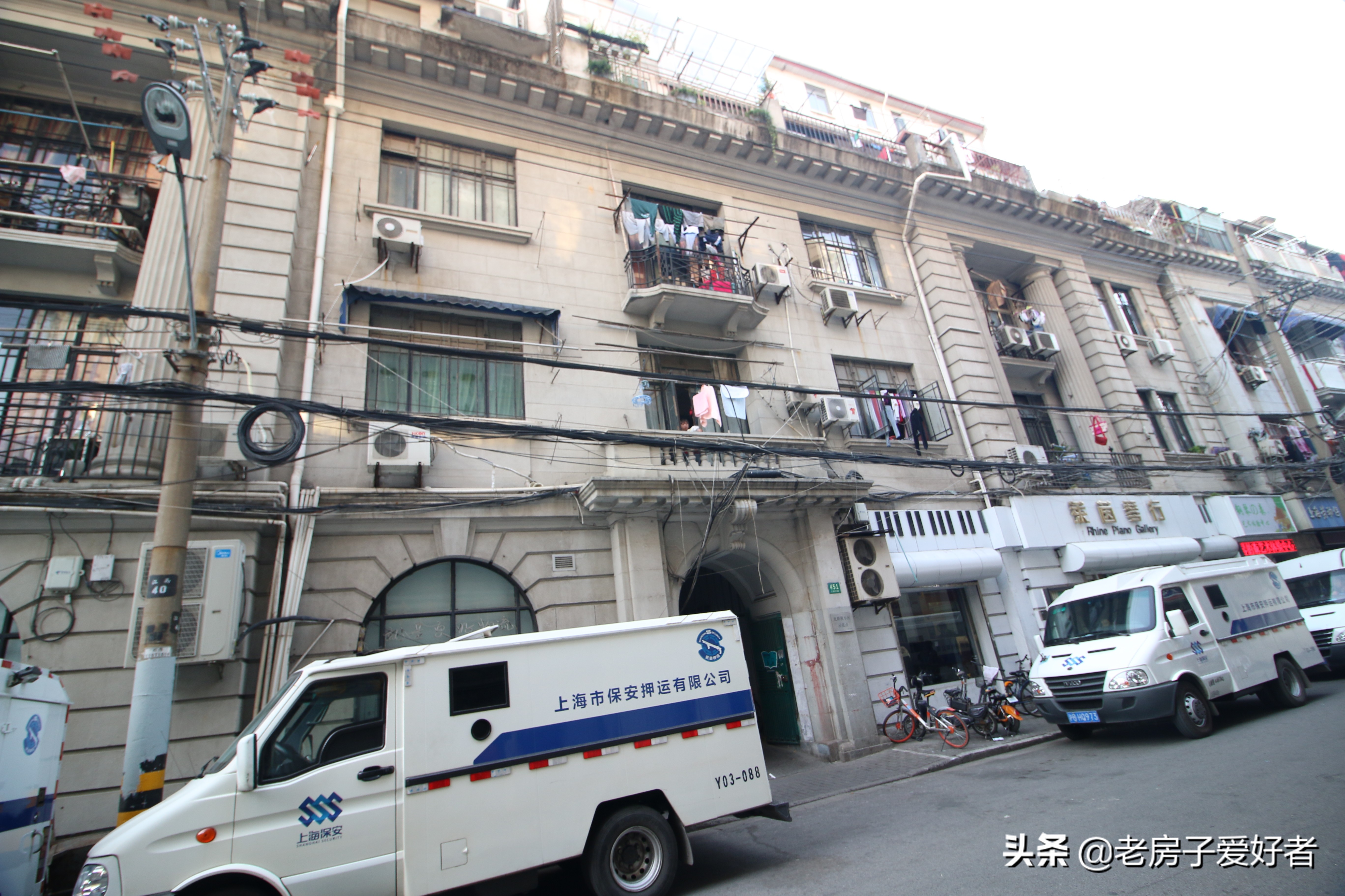 江西历史建筑,江西名人故居一览表