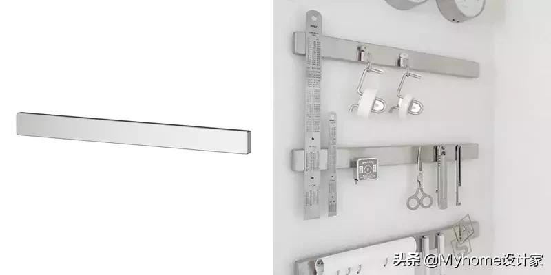 冰箱收纳技巧日本主妇,日本主妇冰箱蔬菜怎么收纳