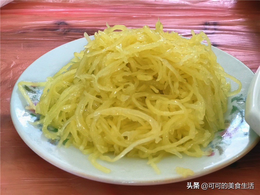 崇明农家乐包吃住一日三餐,崇明农家乐白切鸡